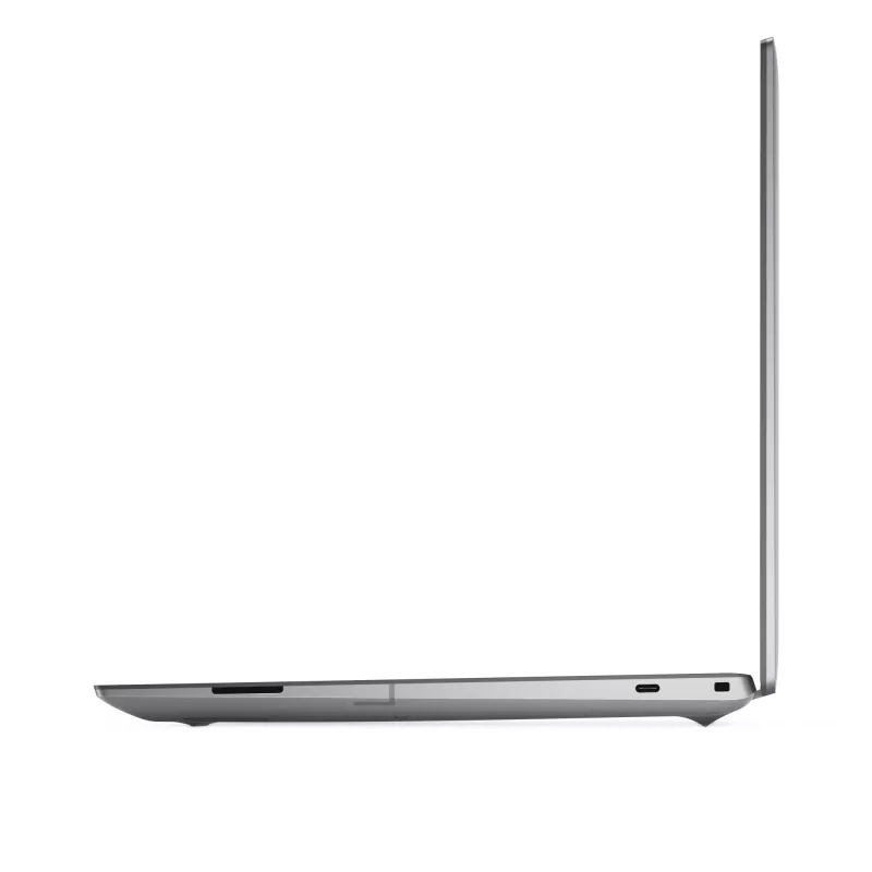 Mobile workstation DELL Precision 5690 16 inch Intel Core Ultra 7 32GB RAM 1TB SSD Windows 11 Pro