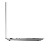 Mobile workstation DELL Precision 5690 16 inch Intel Core Ultra 7 32GB RAM 1TB SSD Windows 11 Pro