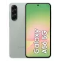 Samsung Galaxy A56 17 cm (6.7 inch) Dual SIM Android 15 5G USB Type-C 8 GB 128 GB 5000 mAh Olive