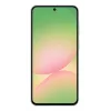 Samsung Galaxy A56 17 cm (6.7 inch) Dual SIM Android 15 5G USB Type-C 8 GB 128 GB 5000 mAh Olive