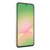 Samsung Galaxy A56 17 cm (6.7 inch) Dual SIM Android 15 5G USB Type-C 8 GB 128 GB 5000 mAh Olive