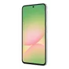 Samsung Galaxy A56 17 cm (6.7 inch) Dual SIM Android 15 5G USB Type-C 8 GB 128 GB 5000 mAh Olive