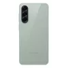 Samsung Galaxy A56 17 cm (6.7 inch) Dual SIM Android 15 5G USB Type-C 8 GB 128 GB 5000 mAh Olive