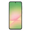 Samsung Galaxy A56 5G Enterprise Edition 17 cm (6.7 inch) Dual SIM USB Type-C 8 GB 128 GB 5000 mAh Graphite