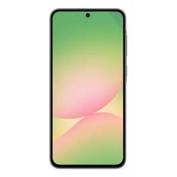 Samsung Galaxy A56 5G Enterprise Edition 17 cm (6.7 inch) Dual SIM USB Type-C 8 GB 128 GB 5000 mAh Graphite