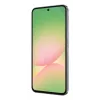 Samsung Galaxy A56 5G Enterprise Edition 17 cm (6.7 inch) Dual SIM USB Type-C 8 GB 128 GB 5000 mAh Graphite