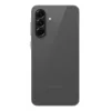 Samsung Galaxy A56 5G Enterprise Edition 17 cm (6.7 inch) Dual SIM USB Type-C 8 GB 128 GB 5000 mAh Graphite