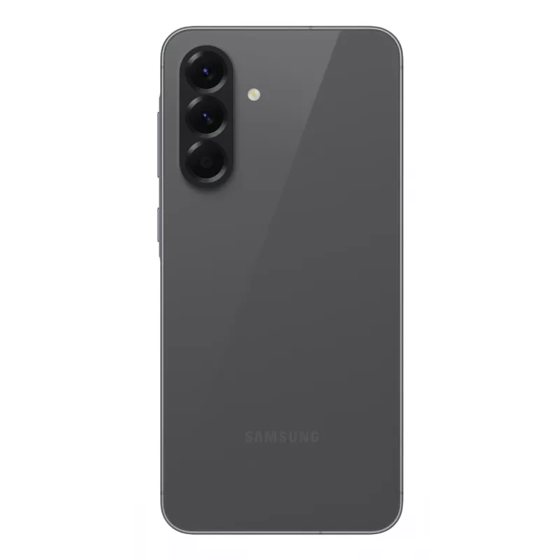 Samsung Galaxy A56 5G Enterprise Edition 17 cm (6.7 inch) Dual SIM USB Type-C 8 GB 128 GB 5000 mAh Graphite