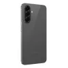 Samsung Galaxy A56 5G Enterprise Edition 17 cm (6.7 inch) Dual SIM USB Type-C 8 GB 128 GB 5000 mAh Graphite