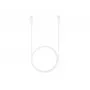Samsung EP-DX510JWEGEU USB cable 1.8 m USB C White