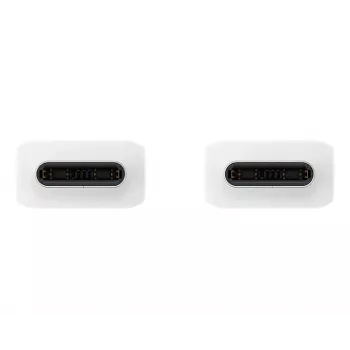 Samsung EP-DX510JWEGEU USB cable 1.8 m USB C White