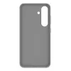 Samsung Kindsuit Faux Leather Case for Galaxy S25