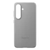 Samsung Kindsuit Faux Leather Case for Galaxy S25