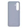 Samsung Kindsuit Faux Leather Case for Galaxy S25