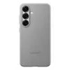 Samsung Kindsuit Faux Leather Case for Galaxy S25