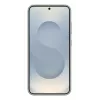 Samsung Kindsuit Faux Leather Case for Galaxy S25