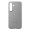 Samsung Kindsuit Faux Leather Case for Galaxy S25