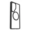 Cover Samsung Galaxy S25 Ultra Otterbox React Case with magnets