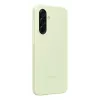 Samsung EF-PA366 mobile phone case 17 cm (6.7 inch) Cover Light Green