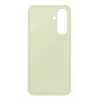 Samsung EF-PA366 mobile phone case 17 cm (6.7 inch) Cover Light Green