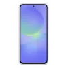 Samsung EF-PA366 mobile phone case 17 cm (6.7 inch) Cover Lavender
