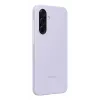 Samsung EF-PA366 mobile phone case 17 cm (6.7 inch) Cover Lavender
