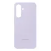 Samsung EF-PA366 mobile phone case 17 cm (6.7 inch) Cover Lavender