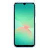 Samsung EF-OA266 mobile phone case 17 cm (6.7 inch) Cover Blue