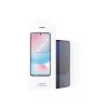 Samsung Anti-reflective Screen Protector for S24 FE Scratch Resistant Transparent 2 Pack