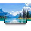 Samsung Anti-reflective Screen Protector for S24 FE Scratch Resistant Transparent 2 Pack