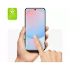 Samsung Anti-reflective Screen Protector for S24 FE Scratch Resistant Transparent 2 Pack