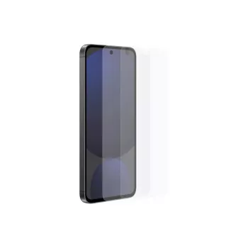 Samsung Anti-reflective Screen Protector for S24 FE Scratch Resistant Transparent 2 Pack