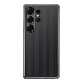 Samsung EF-JS938 mobile phone case 17.5 cm (6.9 inch) Cover Black, Multicolour