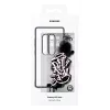 Samsung EF-JS938 mobile phone case 17.5 cm (6.9 inch) Cover Black, Multicolour