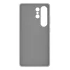 Samsung Kindsuit Faux Leather Case for Galaxy S25, Cover, Samsung, Galaxy S25 Ultra, 17.5 cm (6.9 inch), Grey