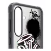 Samsung EF-JS931 mobile phone case 15.8 cm (6.2 inch) Cover Black, Multicolour