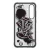 Samsung EF-JS931 mobile phone case 15.8 cm (6.2 inch) Cover Black, Multicolour