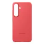 Samsung EF-PS931CREGWW mobile phone case 15.8 cm (6.2 inch) Cover Red