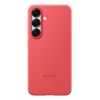 Samsung EF-PS931CREGWW mobile phone case 15.8 cm (6.2 inch) Cover Red