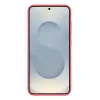 Samsung EF-PS931CREGWW mobile phone case 15.8 cm (6.2 inch) Cover Red