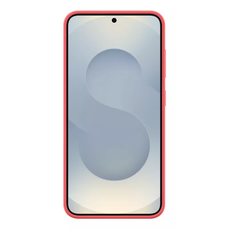 Samsung EF-PS931CREGWW mobile phone case 15.8 cm (6.2 inch) Cover Red
