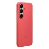 Samsung EF-PS931CREGWW mobile phone case 15.8 cm (6.2 inch) Cover Red