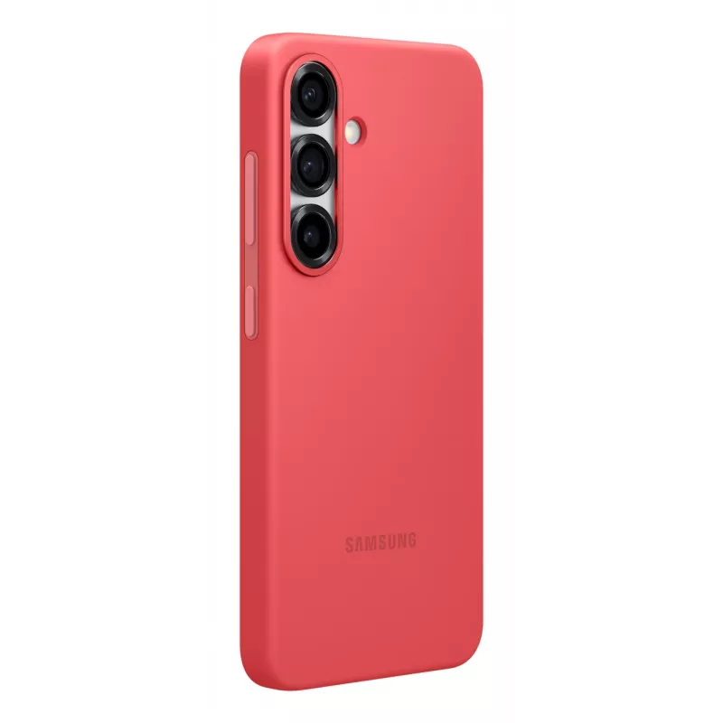 Samsung EF-PS931CREGWW mobile phone case 15.8 cm (6.2 inch) Cover Red