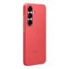 Samsung EF-PS931CREGWW mobile phone case 15.8 cm (6.2 inch) Cover Red