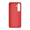 Samsung EF-PS931CREGWW mobile phone case 15.8 cm (6.2 inch) Cover Red