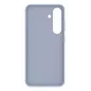 Samsung Kindsuit Faux Leather Case for Galaxy S25