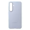 Samsung Kindsuit Faux Leather Case for Galaxy S25