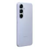 Samsung Kindsuit Faux Leather Case for Galaxy S25
