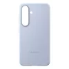 Samsung Kindsuit Faux Leather Case for Galaxy S25