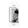 Samsung EF-JS936 mobile phone case 17 cm (6.7 inch) Cover Black, Multicolour